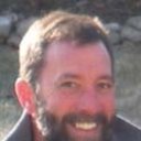 Jeff Koppelman