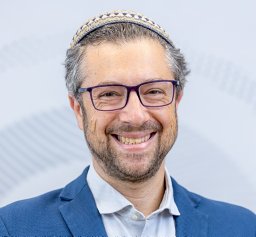 Emanuele G. Dalla Torre