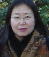 Danping Yan