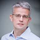 Goncalo Rodrigues