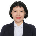 Qi Zhong