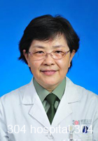 Hong Zhang