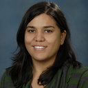 Mary Kay Lobo
