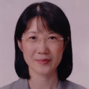 Hiroko Koyama