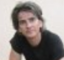 Richard Taylor