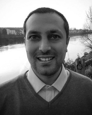 Marco Castellano
