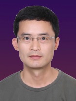 Weiqiang Sun