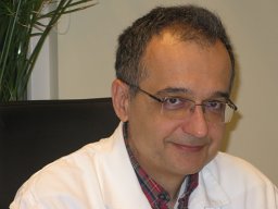 Krasimir Kolev