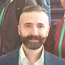 Samir Jawhara