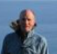 Joseph B Whalen (Joseph Whalen)