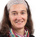 Maria Kahlert