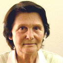 Marina. Nikolaevna. Danchevskaya