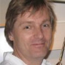 Seppo K Koskinen