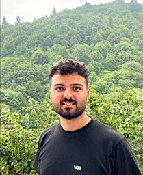 Omer Cakmak