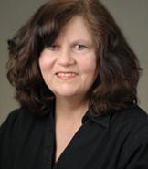 Kim Y. Green