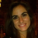 Raquel Garcia-Perez