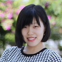 Yang Shanshan