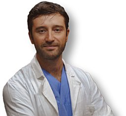 Vincenzo Abbate
