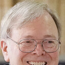 W. Cole Durham