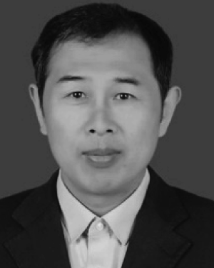 Zipeng Zhang