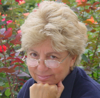 Bianca Falcidieno