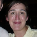 Angela Oates