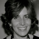 Barbara Caravale