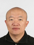 Yu Liu