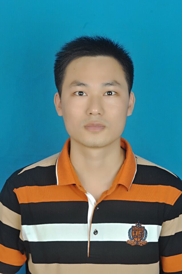 Chao Zhang