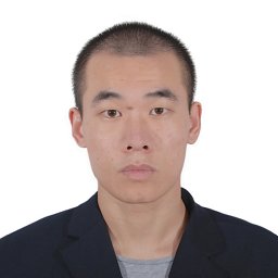 Zheng Zhitian