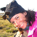 Chantal Lemieux