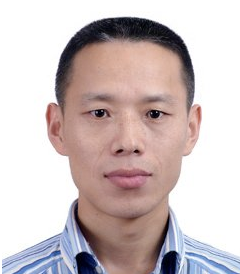 Xueshan Ai