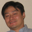 Jianbo Wang