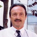 Ferdinando Giordano