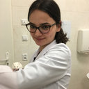 Albina Fejza