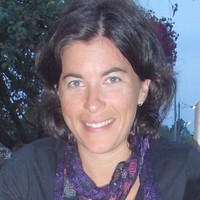 Erin E. Rees