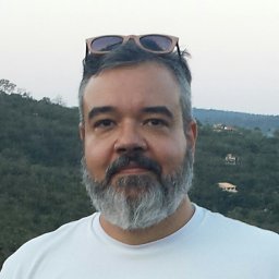 Gustavo Macedo de Mello Baptista