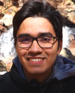 Krishna Acharya