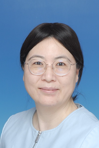 Wei Zhou