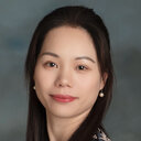 Li Ye