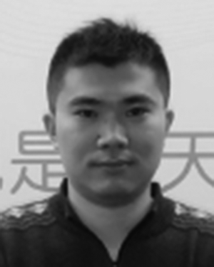 Jiawei Li