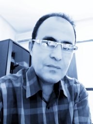 Miloud Rahmoune