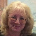 G. Odintsova