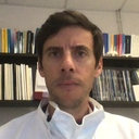 Damien Grivet