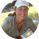 Robynne Kotze