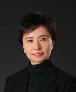Yi Yang