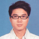 Kwong-lung Ching