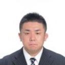 Masahiro Tamura