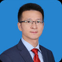 Zhanbing Ren
