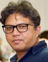 Mobashwer Alam